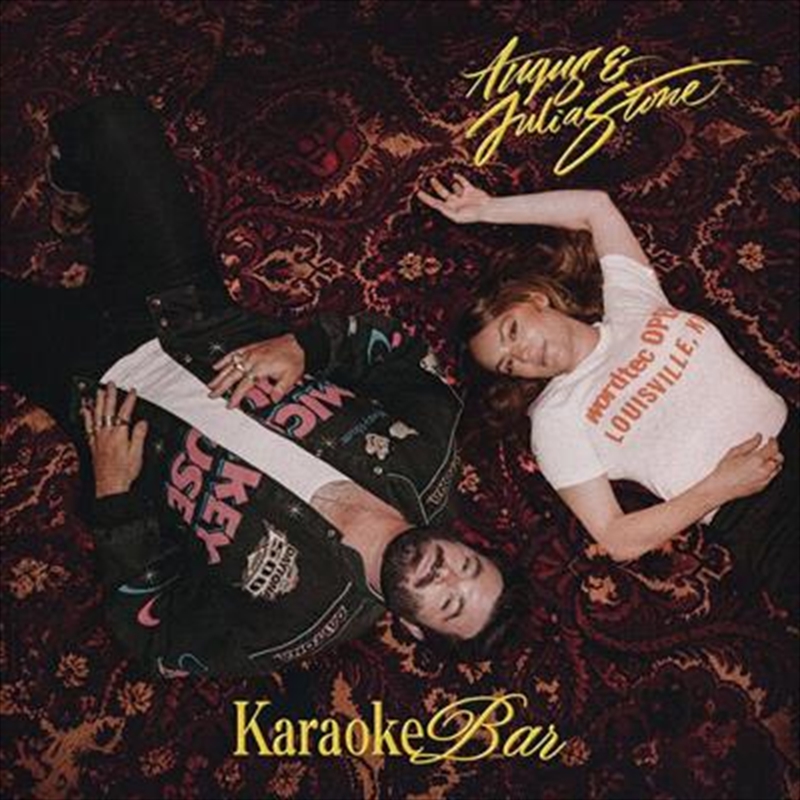 Karaoke Bar/Product Detail/Alternative