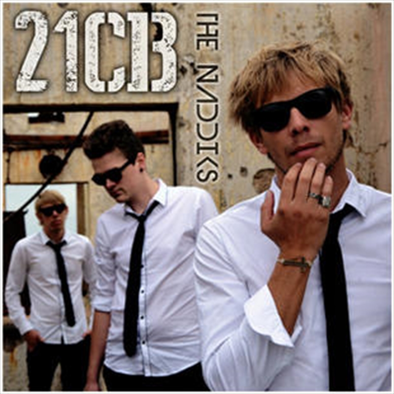 21cb/Product Detail/Alternative