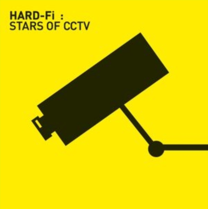 Stars Of Cctv/Product Detail/Rock/Pop