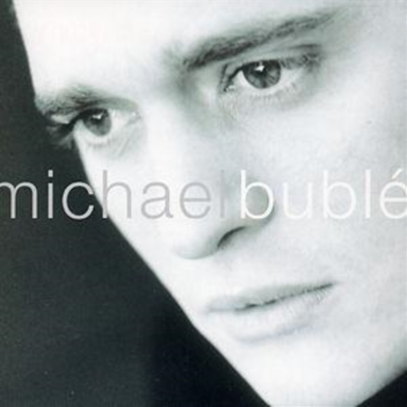 Michael Buble/Product Detail/Rock/Pop