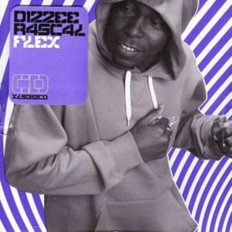 Flex/Product Detail/Rap