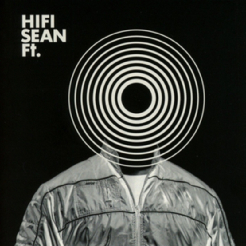 Ft/Product Detail/Dance