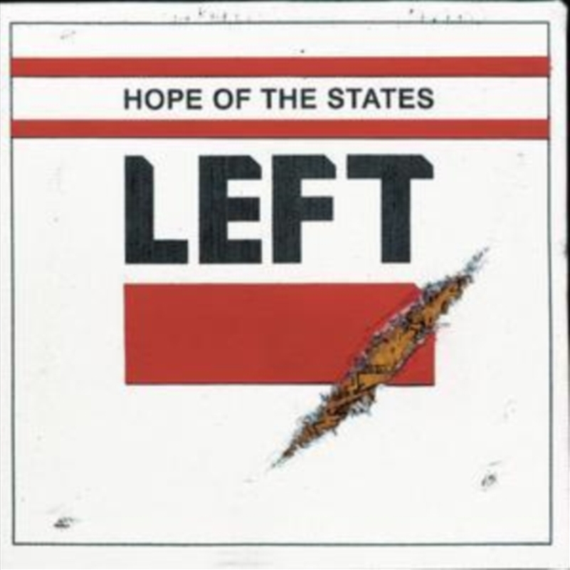 Left/Product Detail/Rock/Pop