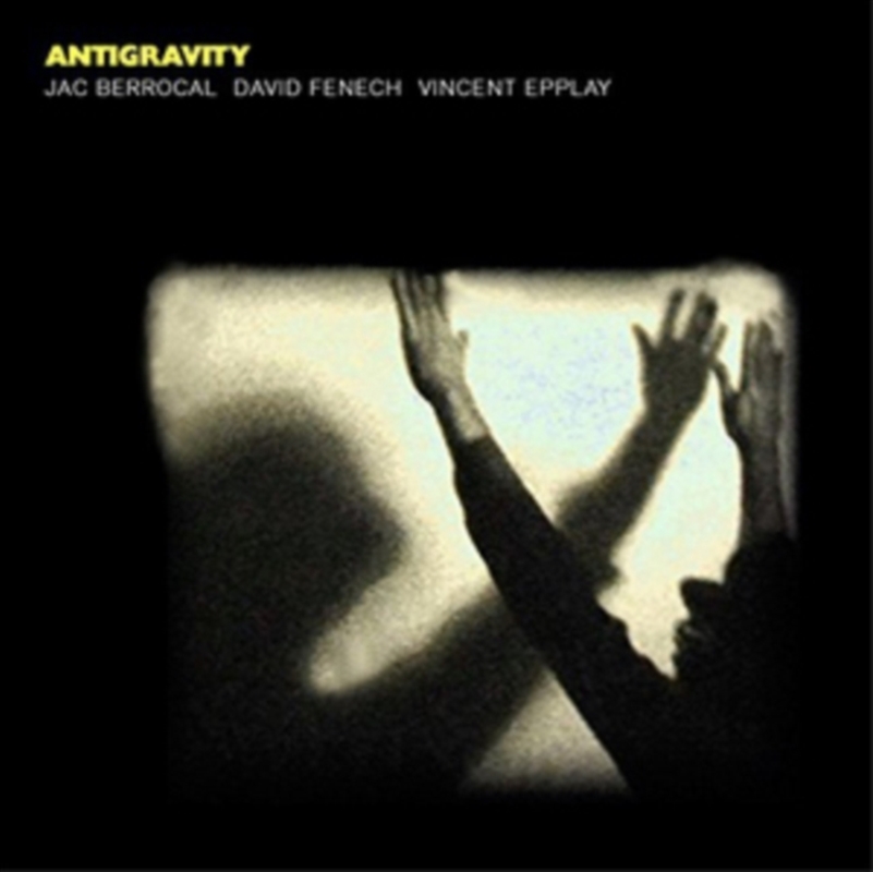 Antigravity/Product Detail/Jazz
