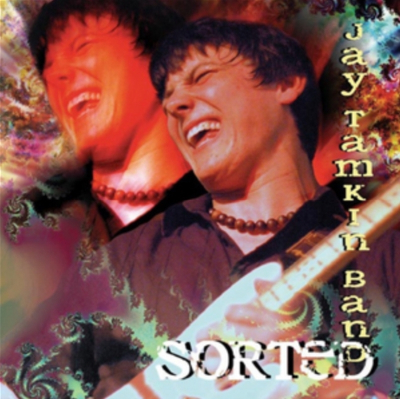 Sorted/Product Detail/Rock/Pop