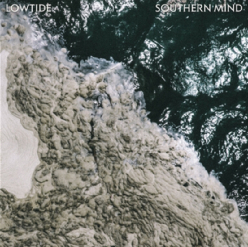 Southern Mind/Product Detail/Rock/Pop