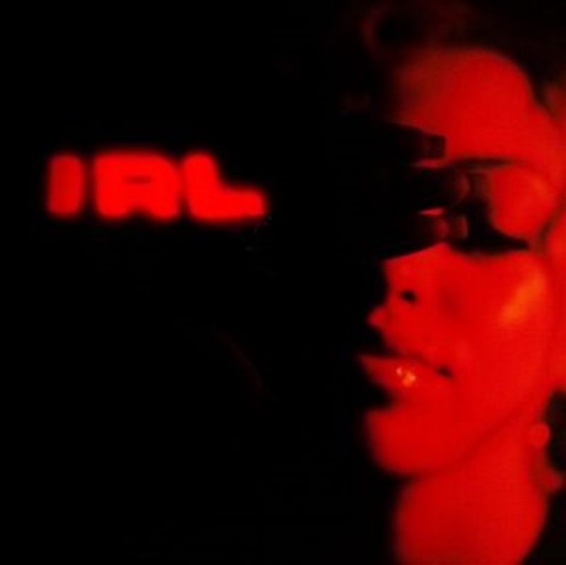 Irl/Product Detail/R&B