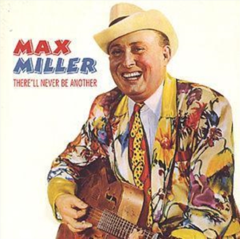 There'll Never Be Another/Product Detail/Pop