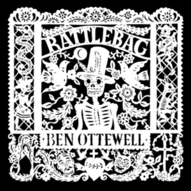 Rattlebag/Product Detail/Rock/Pop