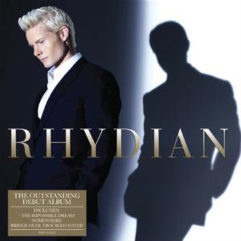 Rhydian/Product Detail/Rock/Pop