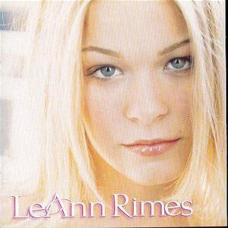 Leann/Product Detail/Country