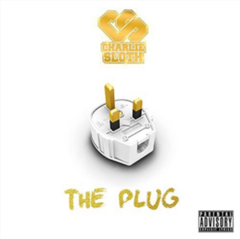 Plug/Product Detail/Hip-Hop