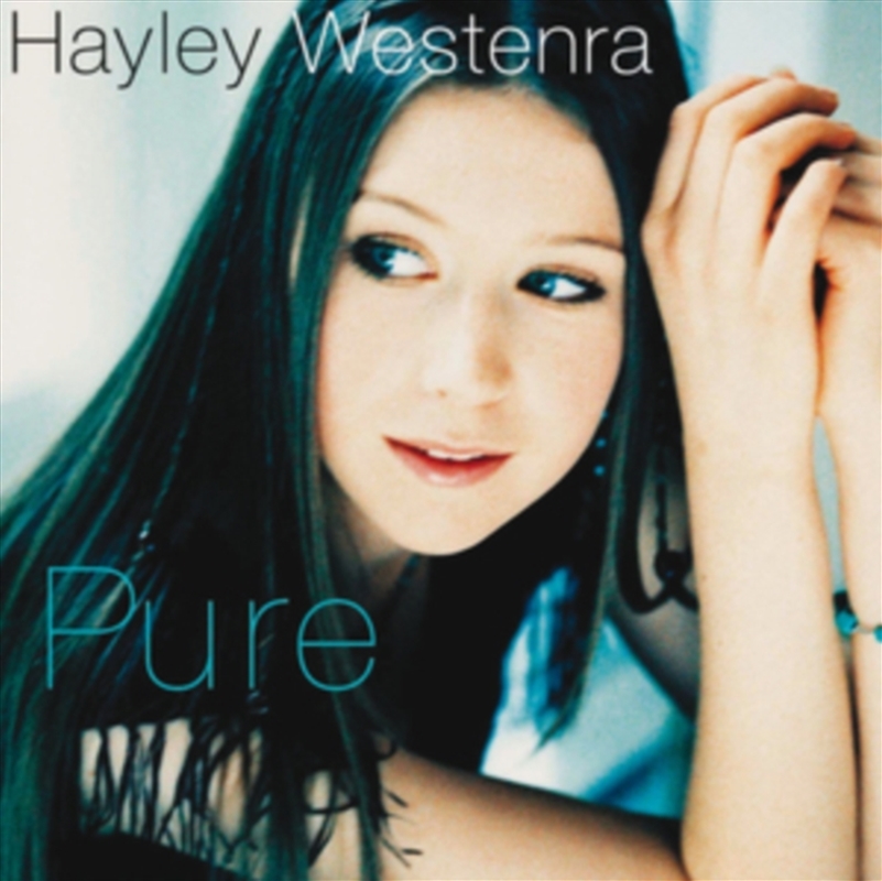 Pure/Product Detail/Classical