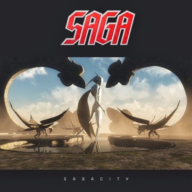 Saga City/Product Detail/Rock