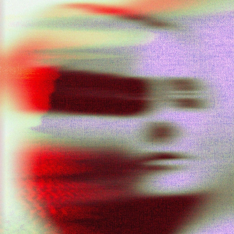 Fold/Product Detail/Dance