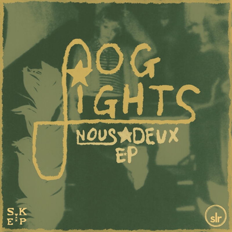 Nous Deux/Product Detail/Alternative