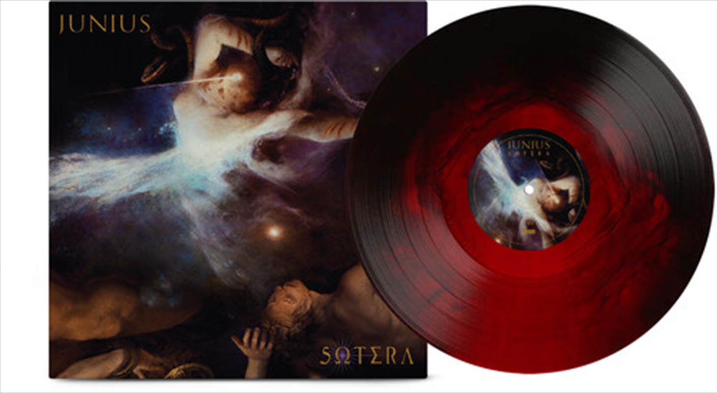 Sotera/Product Detail/Rock/Pop