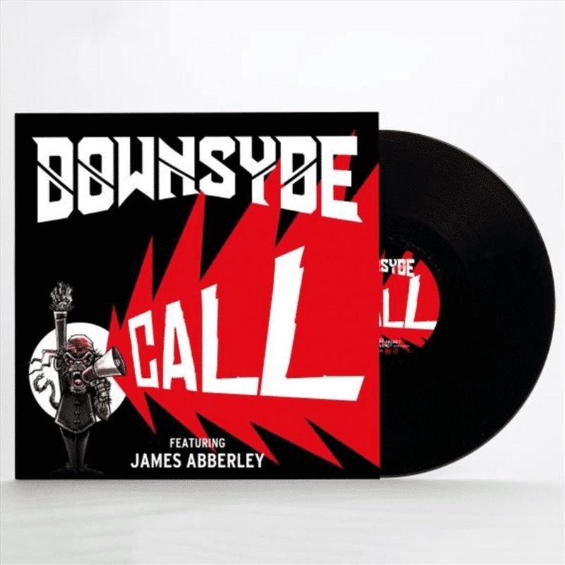 Call/Product Detail/Rap