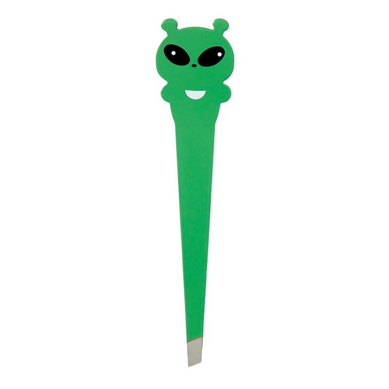 Lazy Wagg Tweezer/Product Detail/Accessories