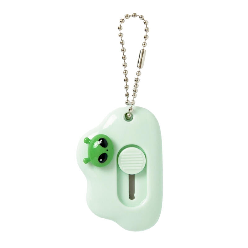 Lazy Wagg Cloud-Shaped Cutter/Product Detail/Kitchenware