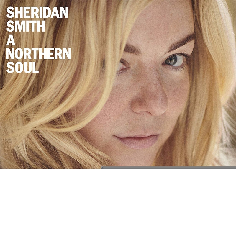 Northern Soul/Product Detail/Rock
