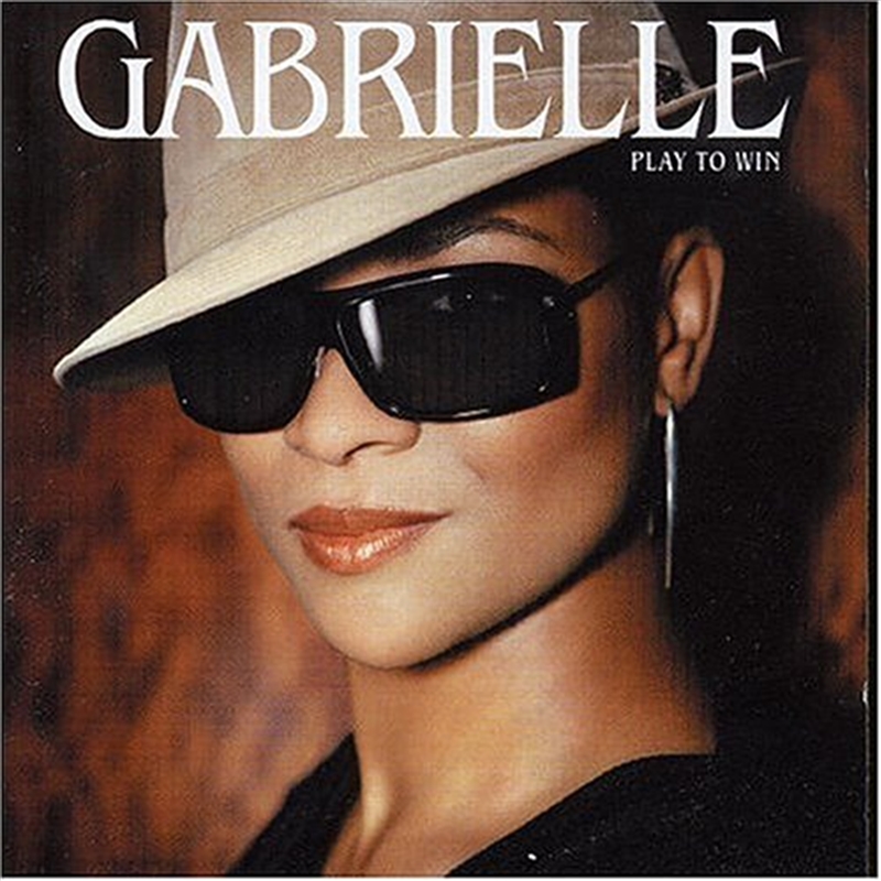 Play To Win/Product Detail/R&B
