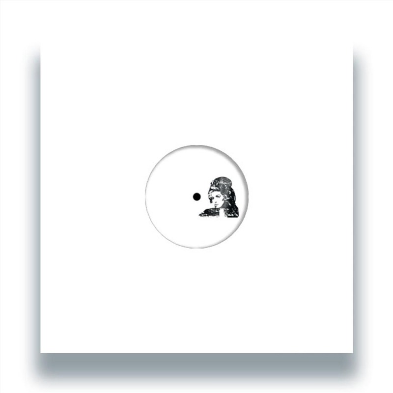 Dj Versions Vol. 1/Product Detail/Dance