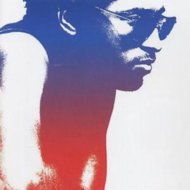 Face2Face/Product Detail/R&B