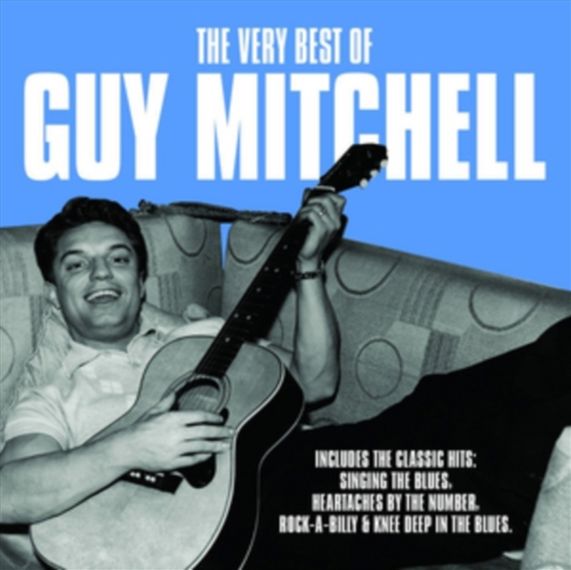 The Very Best Of/Product Detail/Jazz
