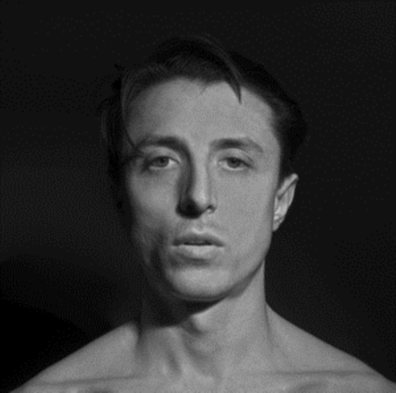 A Paradise/Product Detail/Dance