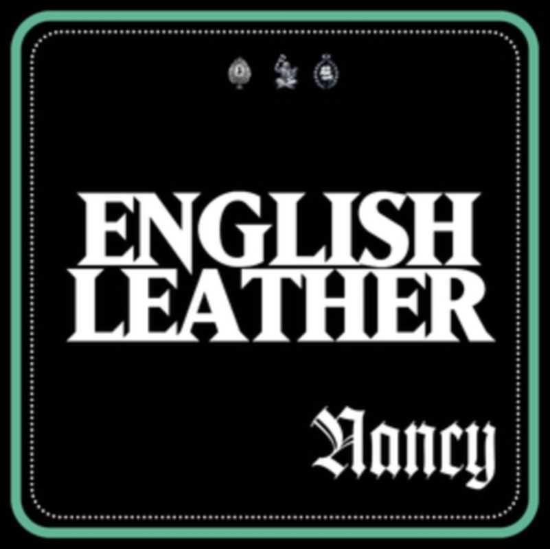 English Leather/Product Detail/Rock/Pop