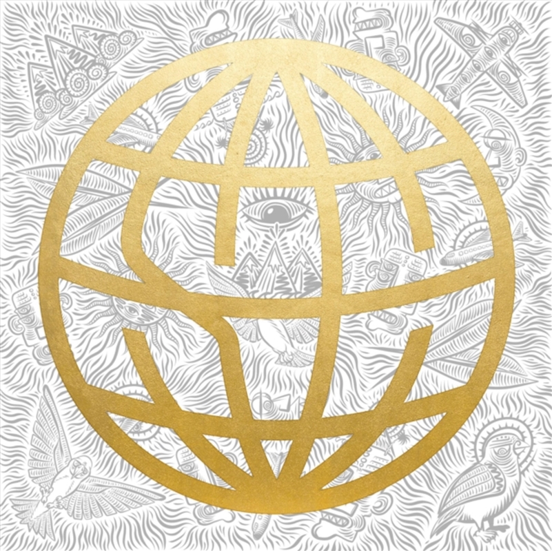 Around The World/Product Detail/Alternative