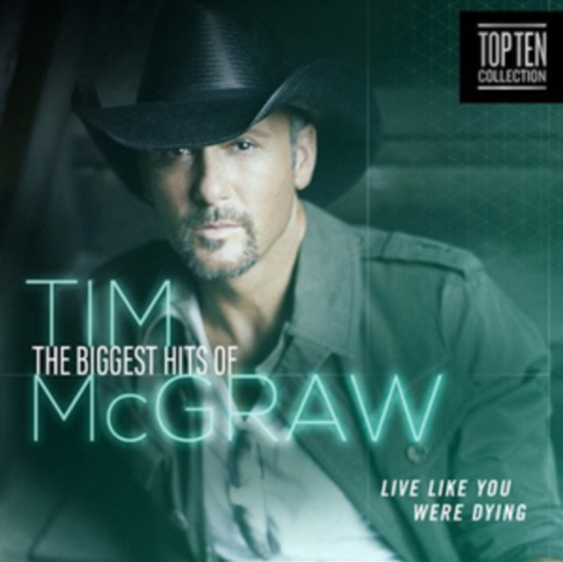 Biggest Hits Of/Product Detail/Country