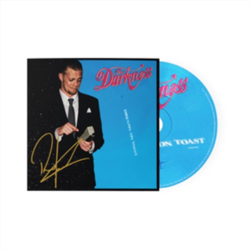 Dreams On Toast - Rufus Taylor Edition/Product Detail/Rock/Pop