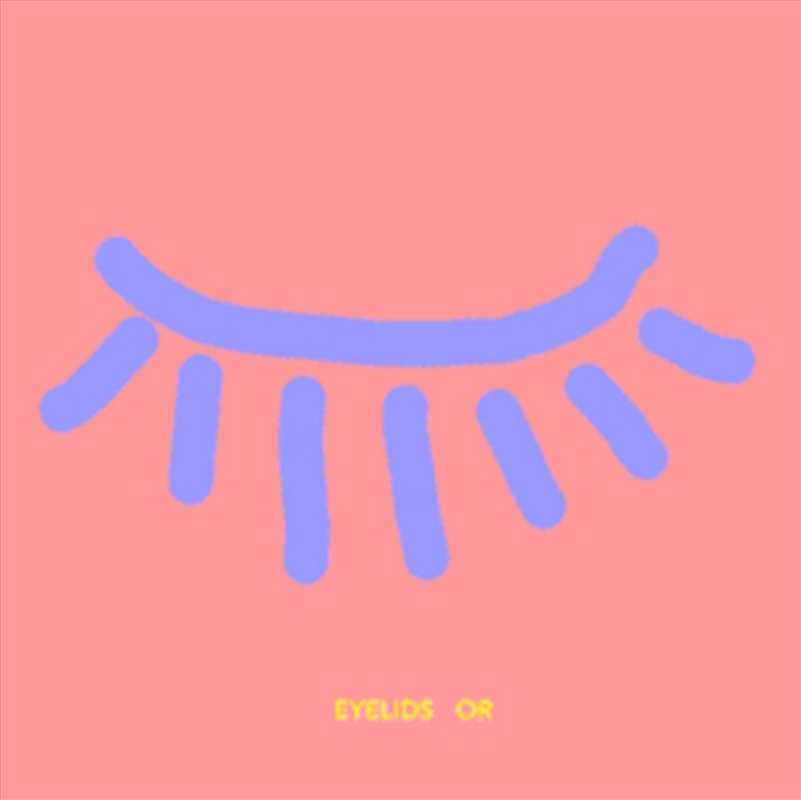 854/Product Detail/Rock/Pop