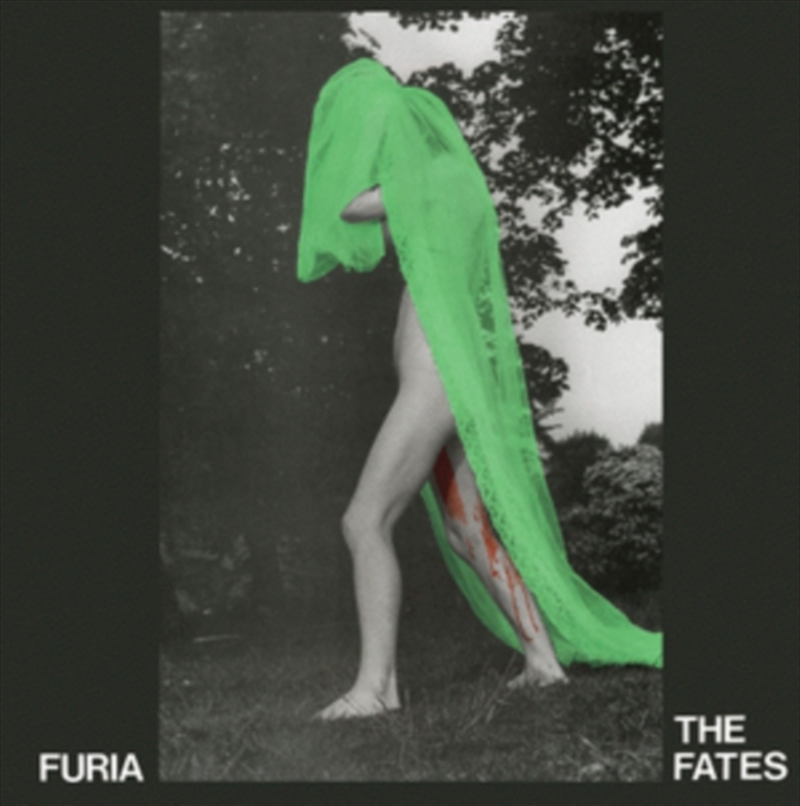 Furia/Product Detail/Metal