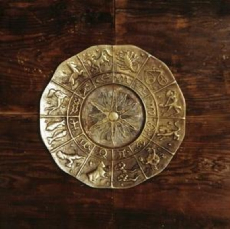 Album Of The Year/Product Detail/Rock/Pop