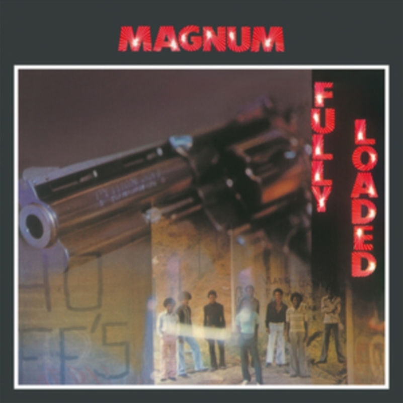 Fully Loaded/Product Detail/R&B