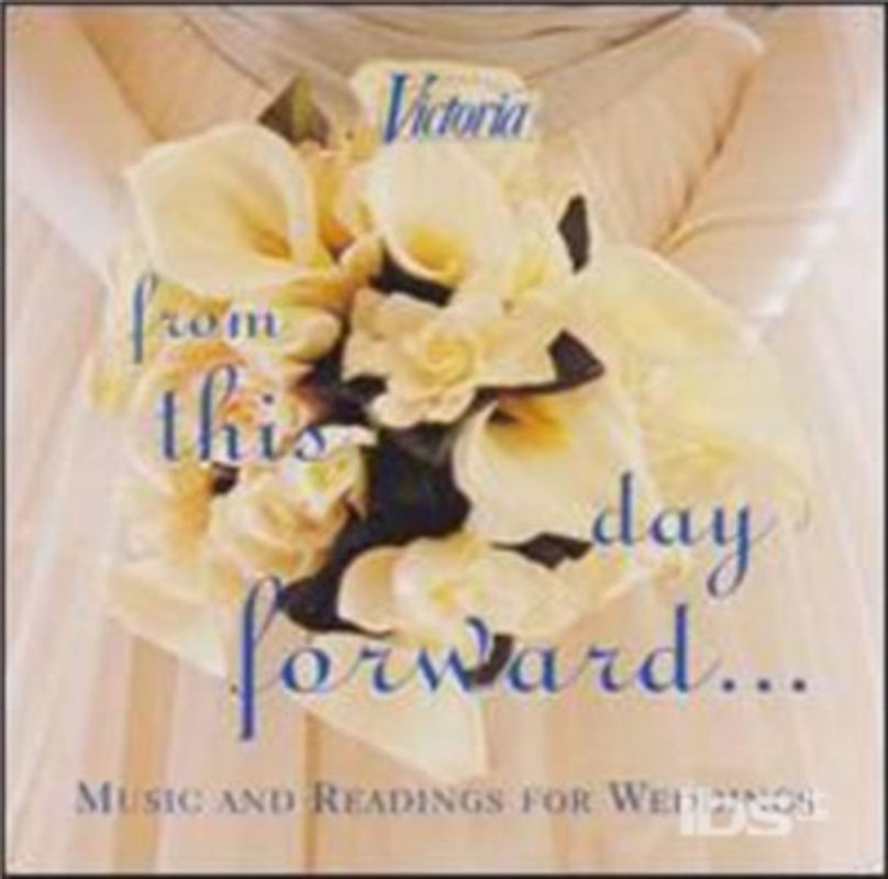Wedding Music: All Favourite Wedding Music And Poems/Product Detail/Classical