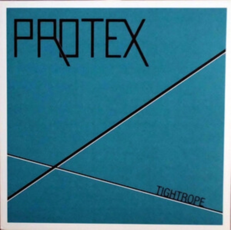 Tightrope/Product Detail/Rock/Pop