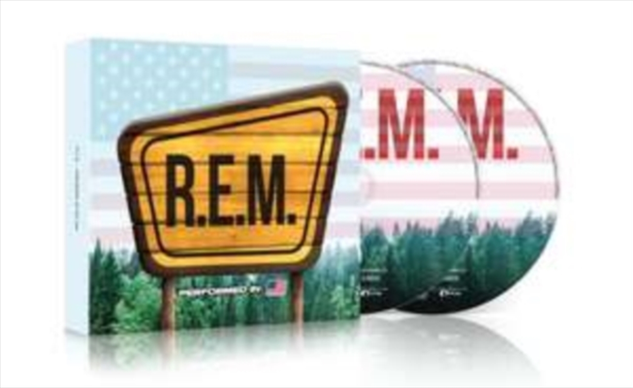 Performed In The Usa/Product Detail/Rock/Pop