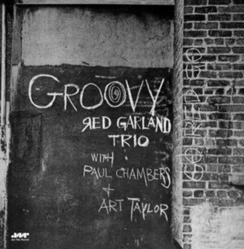 Groovy/Product Detail/Jazz