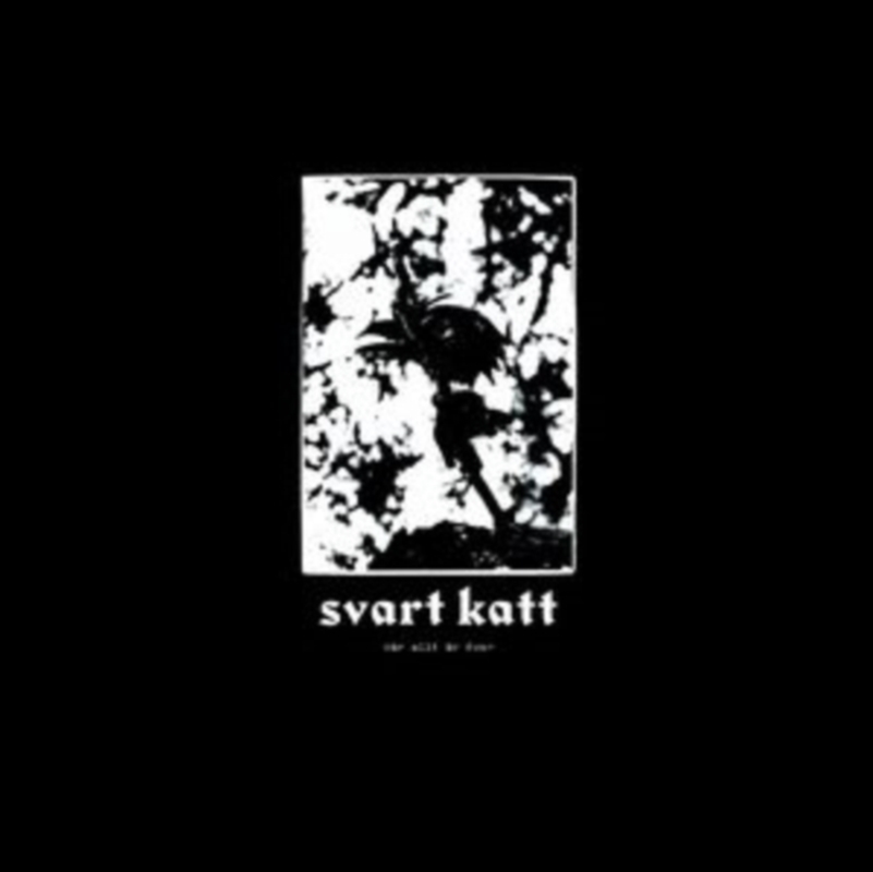 Nar Allt Ar Over/Product Detail/Dance