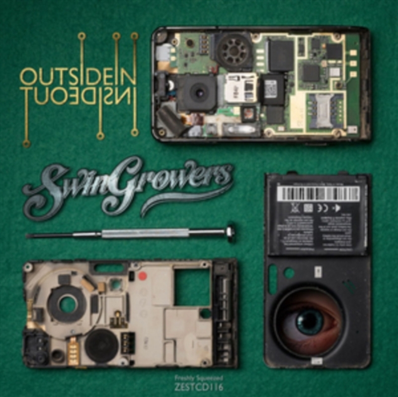 Outsidein/Product Detail/Dance