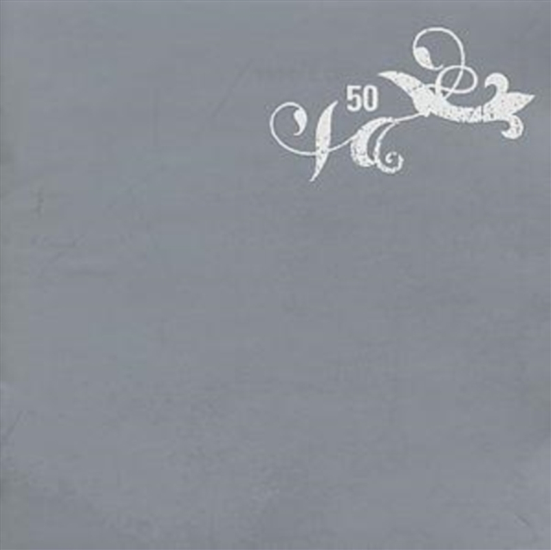 50/Product Detail/Rock/Pop