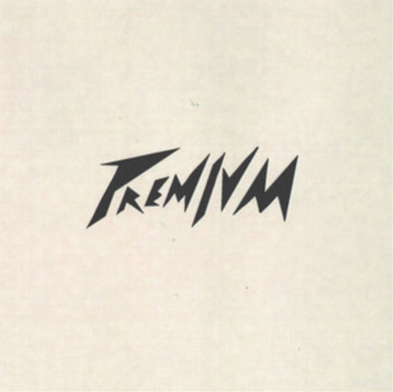 Premium/Product Detail/Dance