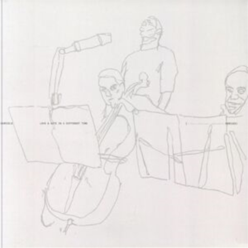 Love And Hate In A Different Time X-Press 2 & Kerri Chandler Remixes/Product Detail/R&B
