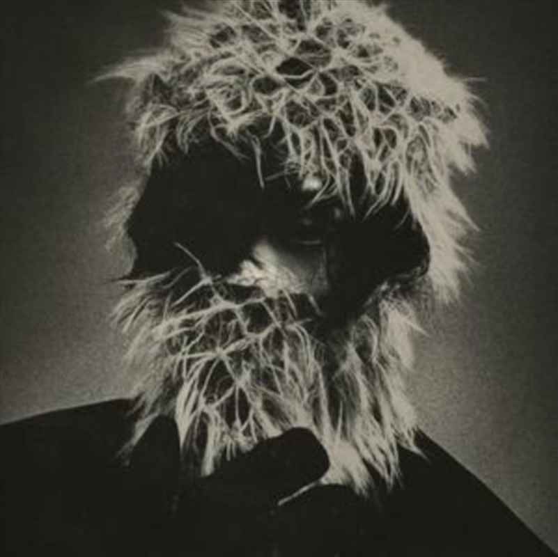 Requiem/Product Detail/R&B