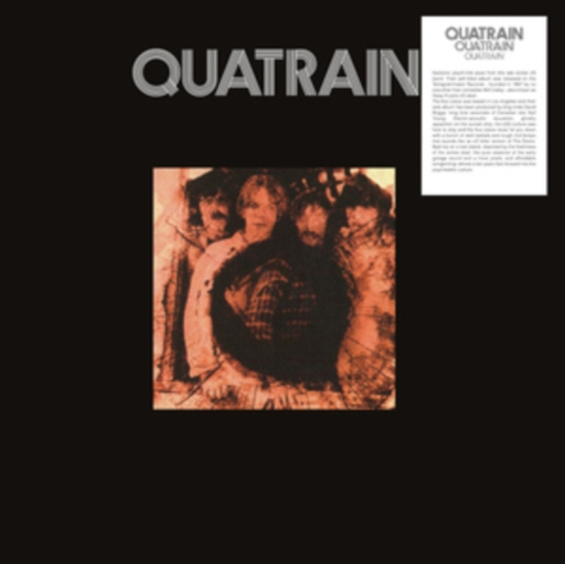 Quatrain/Product Detail/Classical