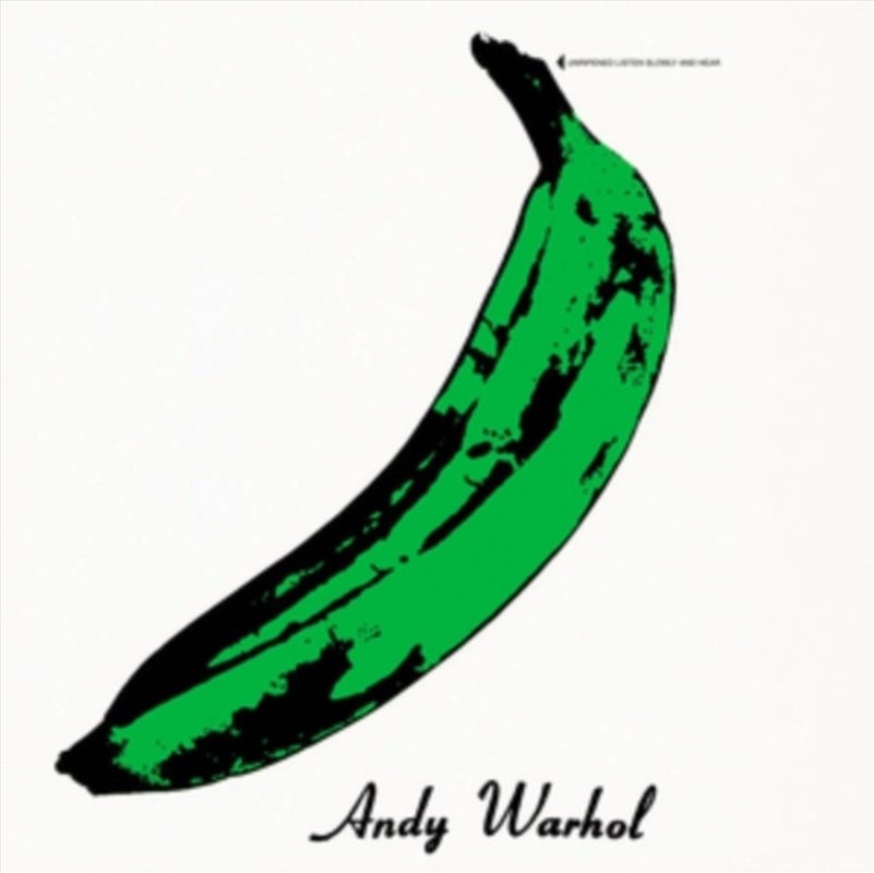 Unripened Demos And Rare Tracks/Product Detail/Rock/Pop